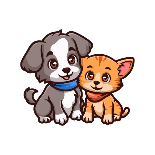 Animalerie