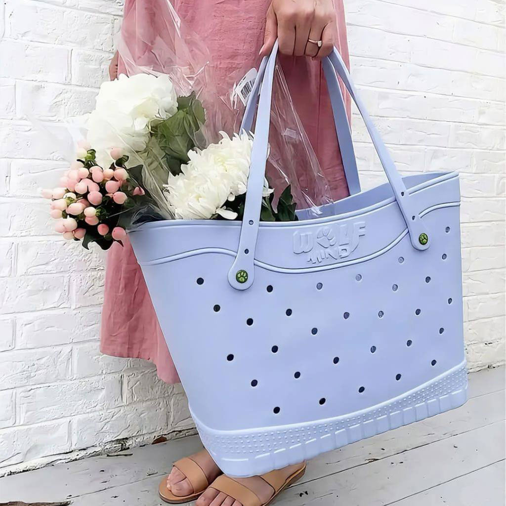 العطلات والترفيه