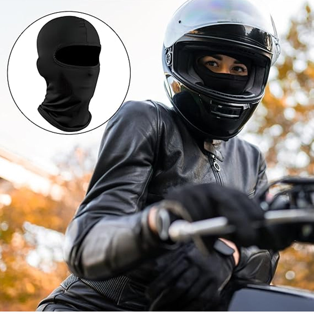 Pack Tenue De Pluie Imperméable Veste Et Pantalon avec Cagoule