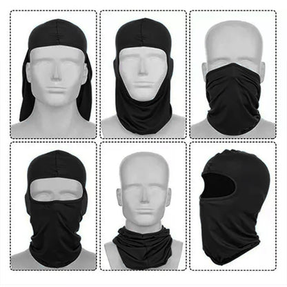 Pack Tenue De Pluie Imperméable Veste Et Pantalon avec Cagoule