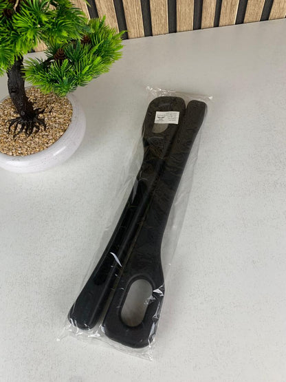 Organisateur de remplissage de joint de siège pour voiture 2Pcs – منظم أغراض في السيارة
