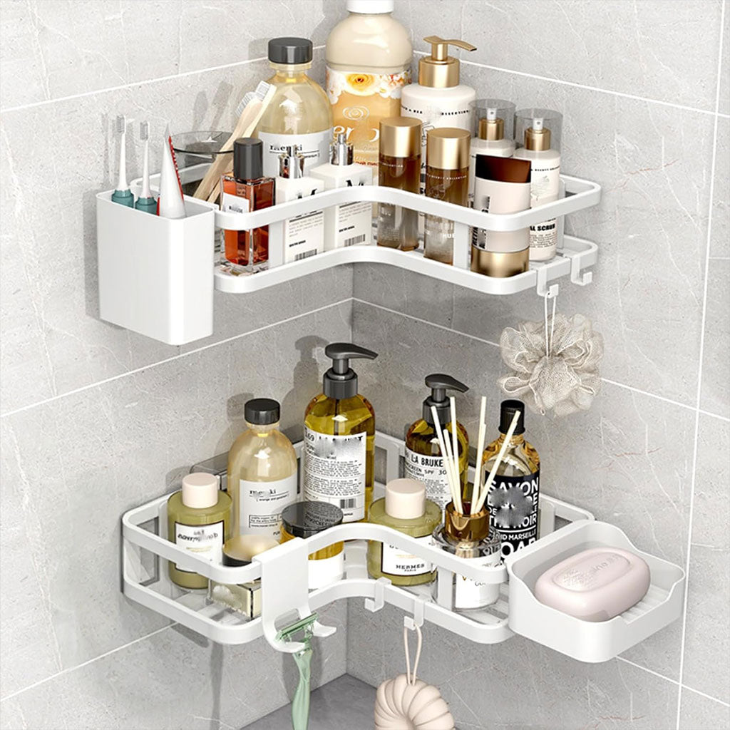 tag-re-de-rangement-pour-salle-de-bain-4pcs-en-acier-inoxydable.png