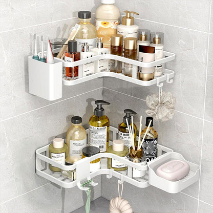 tag-re-de-rangement-pour-salle-de-bain-4pcs-en-acier-inoxydable.png
