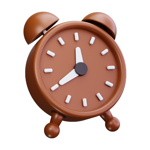 Réveils et horlogerie