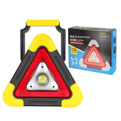 Triangle-D-alerte-Torche-LED-10W-Multifonctionnelle-Charg-Avec-L-nergie-Solaire-HB-6609.png