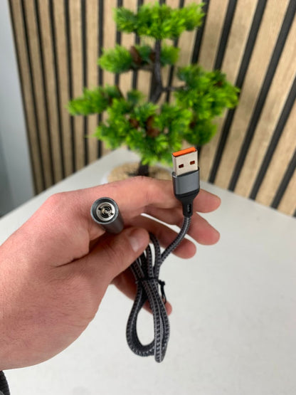 Briquet électrique Portable Alimentation USB V1