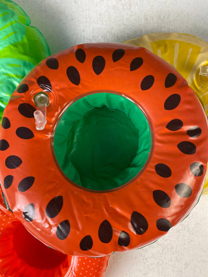 Porte-Gobelets-Flottants-Gonflables-pour-Piscine-Design-Amusant-Mat-riau-PVC-حامل-أكواب-مائي-منفوخ-للمسبح-بتصاميم-الفواكه.png