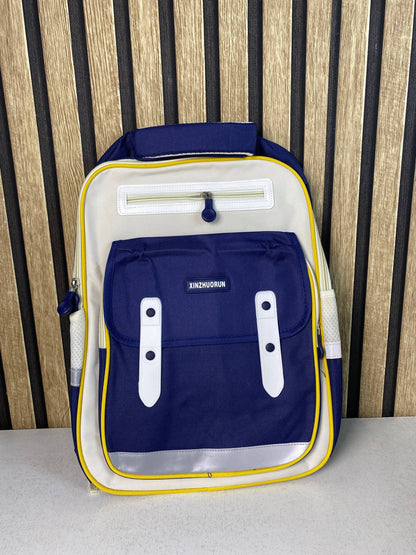 Sac-Dos-Scolaire-Style-Kawaii-Grand-Volume-Tissu-Imperm-able-Bleu-Nuit-SACKDS01BLN-حقيبة-مدرسية-بتصميم-كاوايي.png