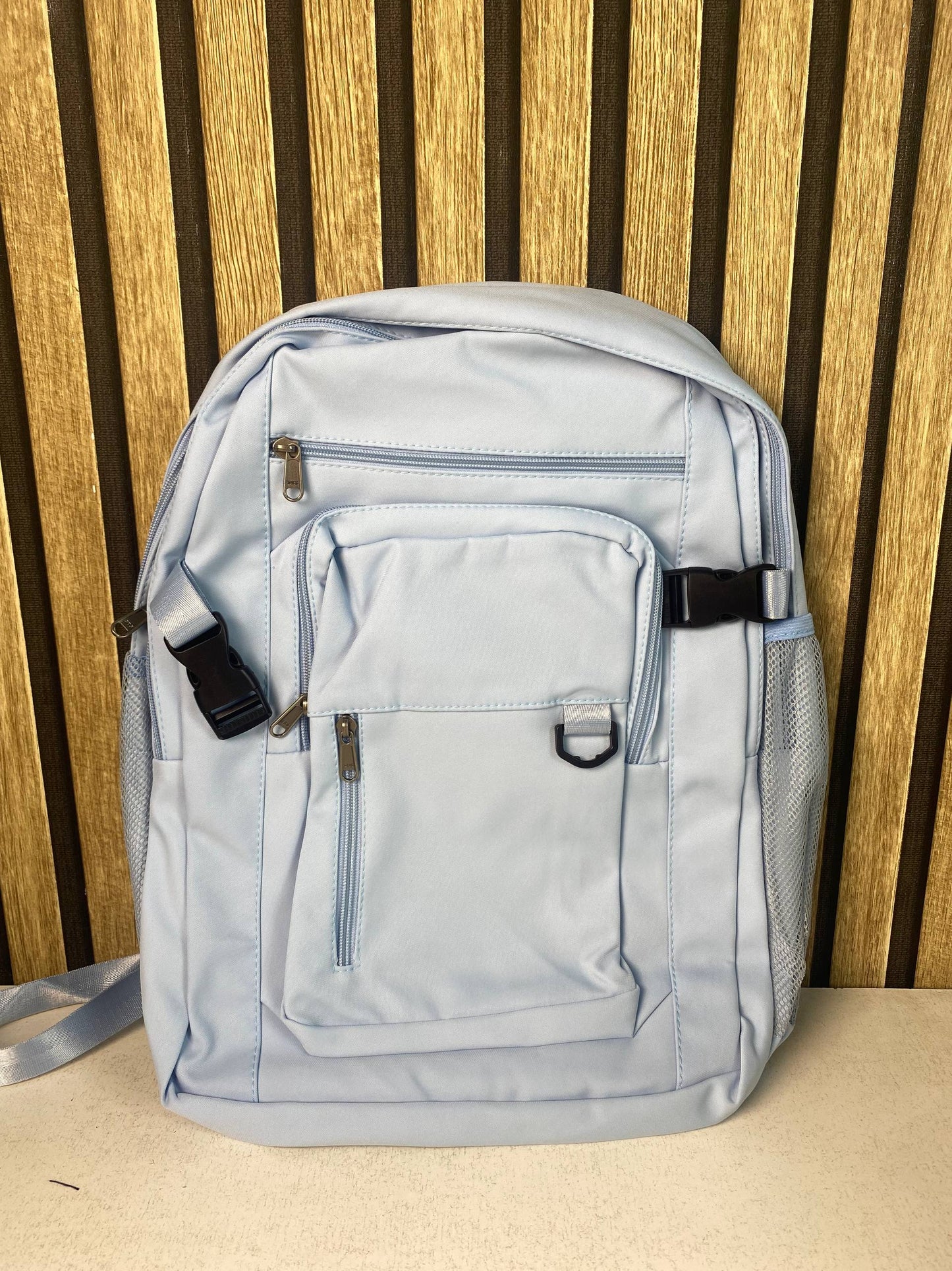 Sacs-dos-Scolaire-Style-D-contract-Bleu-Ciel-SACKDS05BLC-حقيبة-ظهر-مدرسية.png