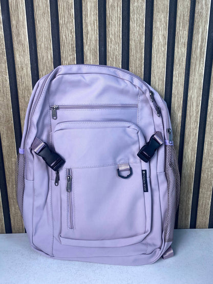 Sacs-dos-Scolaire-Style-D-contract-Mauve-SACKDS05MV-حقيبة-ظهر-مدرسية.png