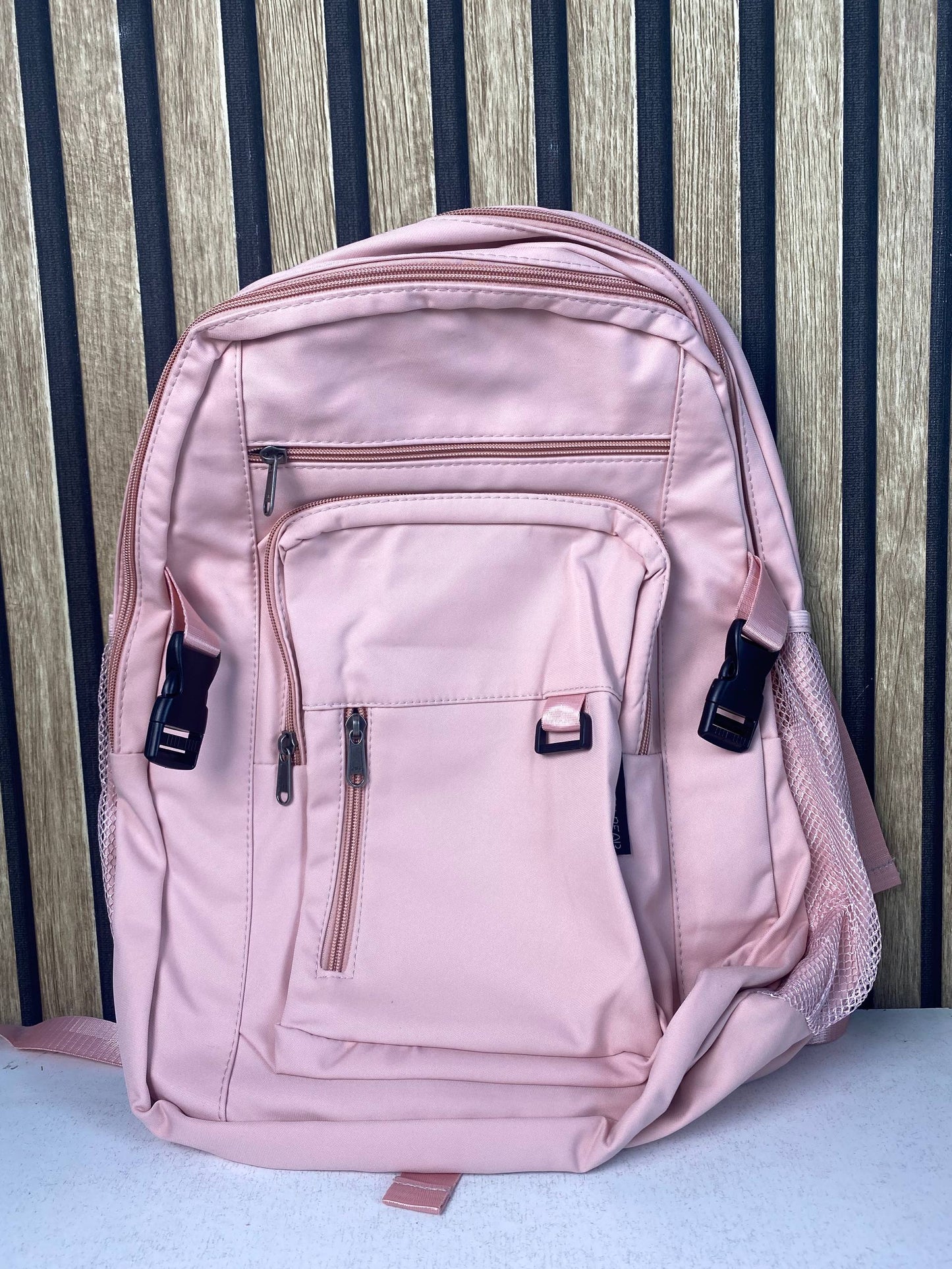 Sacs-dos-Scolaire-Style-D-contract-Rose-SACKDS05RS-حقيبة-ظهر-مدرسية.png