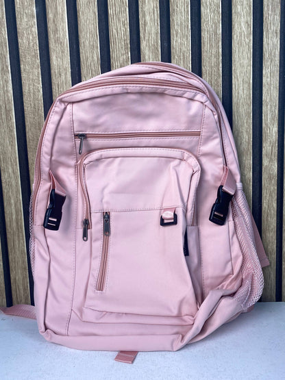 Sacs-dos-Scolaire-Style-D-contract-Rose-SACKDS05RS-حقيبة-ظهر-مدرسية.png