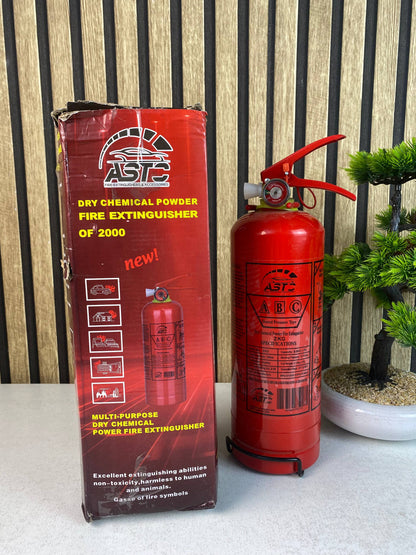 Extincteur-Fire-Stop-2kg-مطفأة-حريق.png