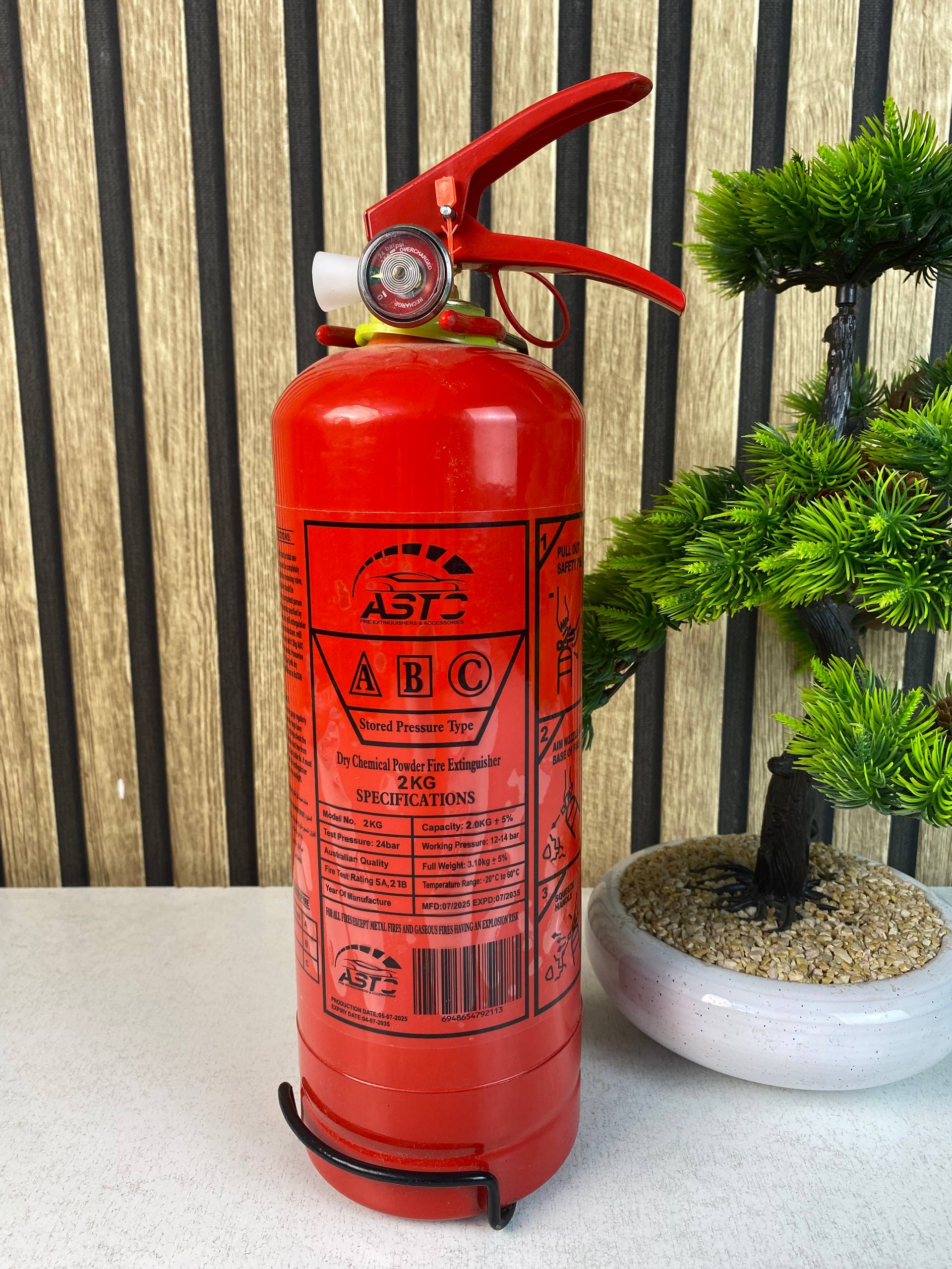 Extincteur-Fire-Stop-2kg-مطفأة-حريق.png