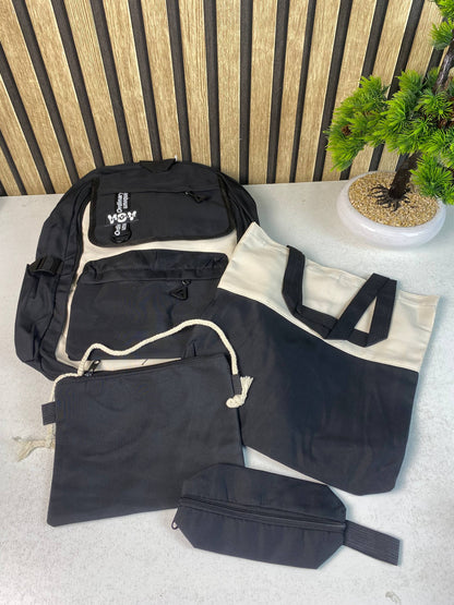 Sac-Dos-Multifonctionnel-Kawaii-Grand-Volume-Imperm-able-et-R-sistant-4Pcs-Noir-SACKDS12N-حقيبة-ظهر-بعدة-قطع-بتصميم-كاوايي.png