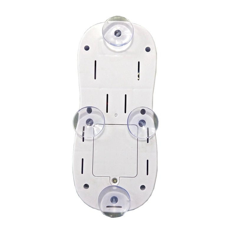 Step Pedi – broyeur de pieds électrique en Silicone dissolvant de peaux mortes