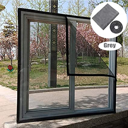 Moustiquaire-avec-scratch-sans-adhesive-pour-fen-tre-140cm-120cm.png