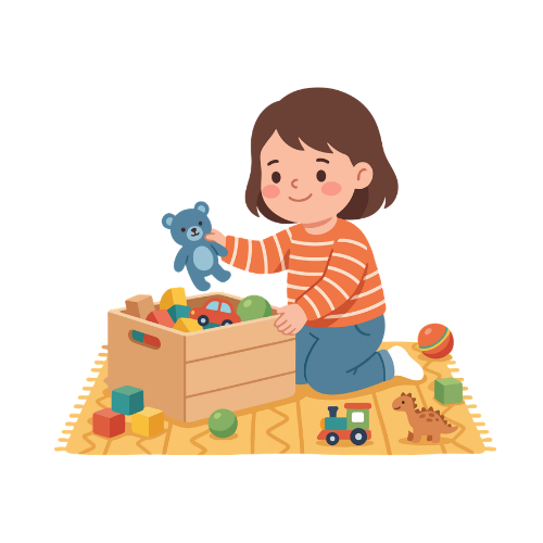 Enfants