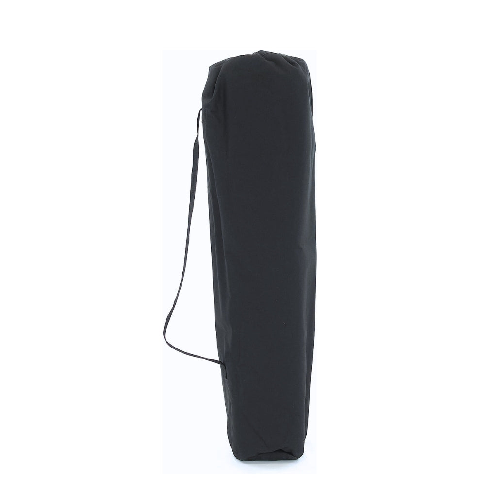 RTIC Chaise de camping pliante avec porte-boissons et sacs isoterme