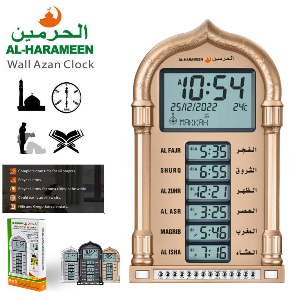 Radio Vintage et haut parleur bluetooth 5.0 Couleur bois 1200mAh , AUX , USB