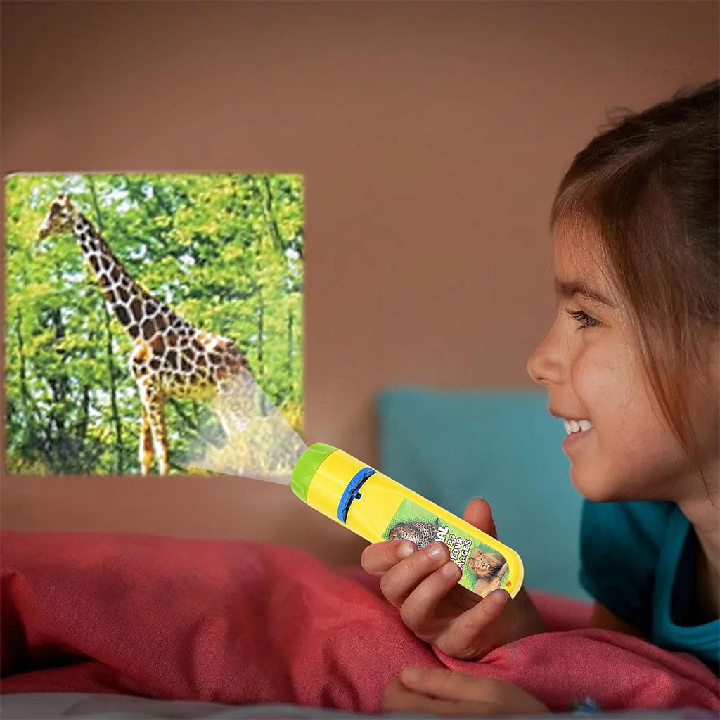 Projecteur-Lampe-de-Poche-pour-Enfants-avec-3-disques-24-Images-جهاز-عرض-الصور-الملونة.png