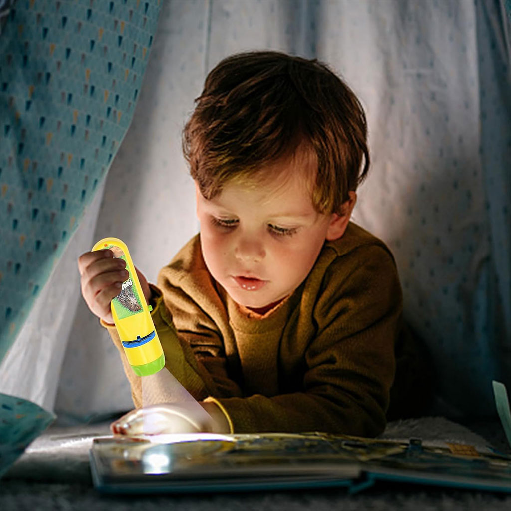 Projecteur-Lampe-de-Poche-pour-Enfants-avec-3-disques-24-Images-جهاز-عرض-الصور-الملونة.png