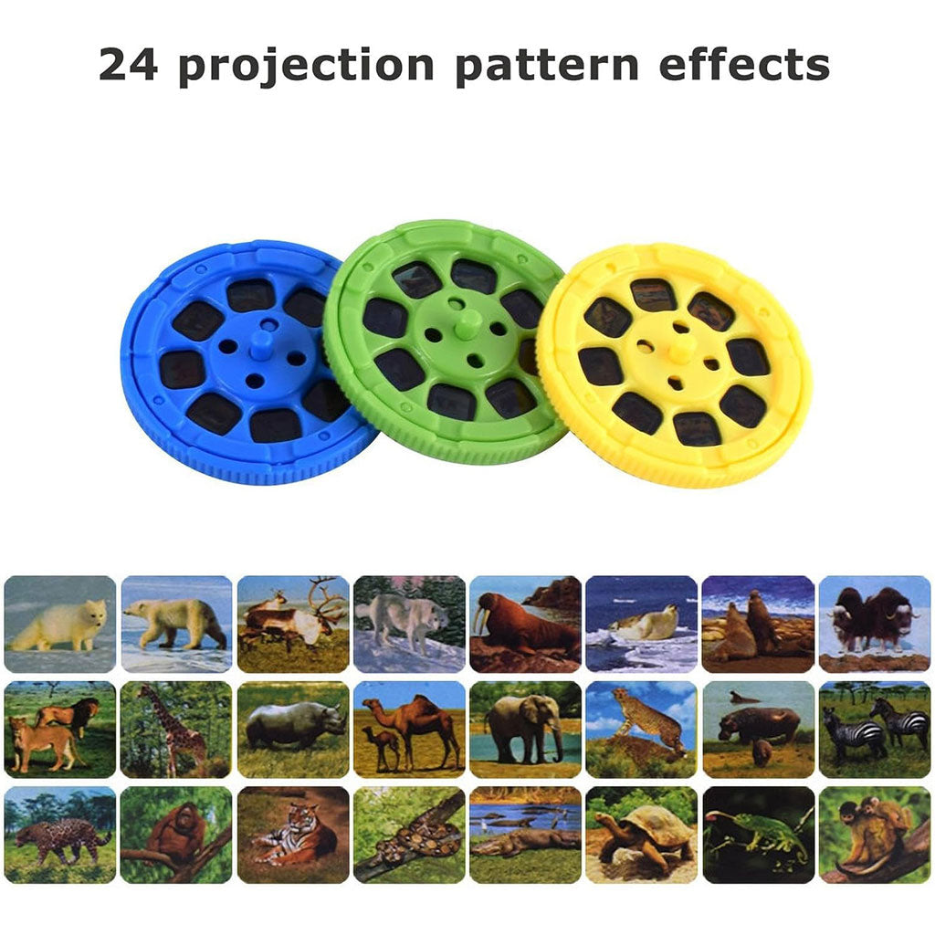 Projecteur-Lampe-de-Poche-pour-Enfants-avec-3-disques-24-Images-جهاز-عرض-الصور-الملونة.png
