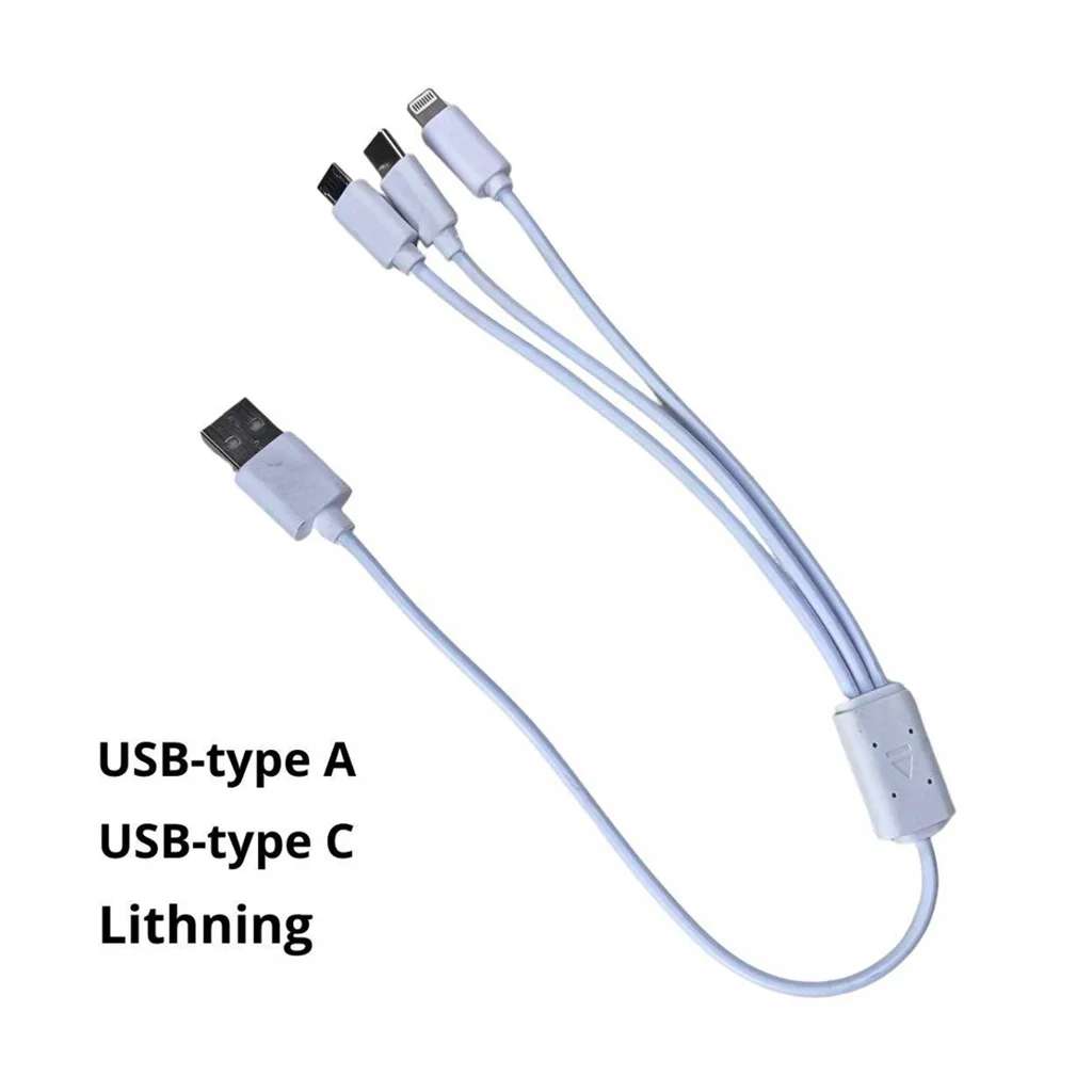 Booster de Batterie 2000A avec Power Bank 21800 mAh et Compresseur 10 Bar – جهاز تعزيز البطارية بقوة 2000 أمبير مع بنك طاقة بسعة 21800 مللي أمبير وضاغط هواء