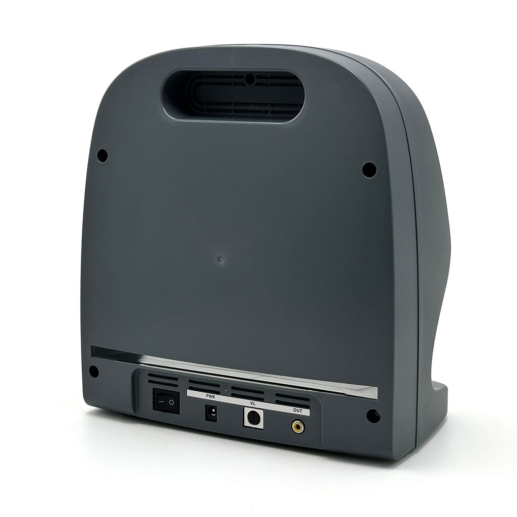 Détecteur Universel de Faux Billets BEETRO BE0161 – جهاز كشف العملات المزورة