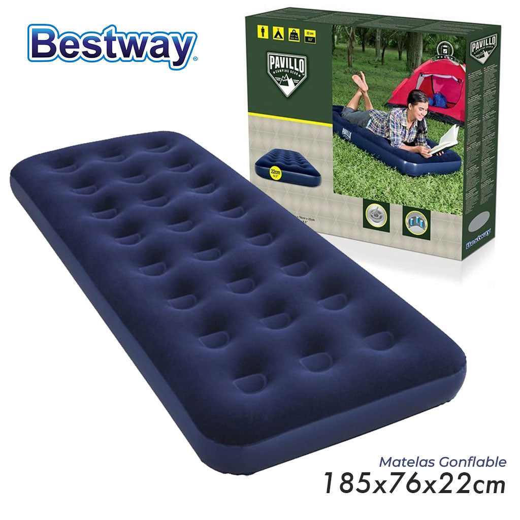 Bestway-Matelas-Gonflable-185cm-76cm-x-22cm-67000.png