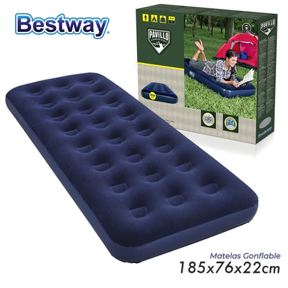 Bestway-Matelas-Gonflable-185cm-76cm-x-22cm-67000.png
