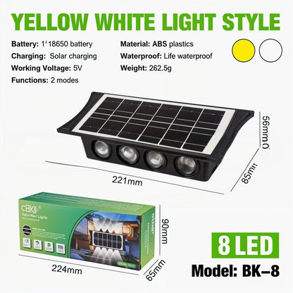 Projecteur-Solaire-tanche-IP65-pour-Jardin-et-Terrasse-ضوء-جداري-خارجي-يعمل-بالطاقة-الشمسية-مقاوم-للماء.png