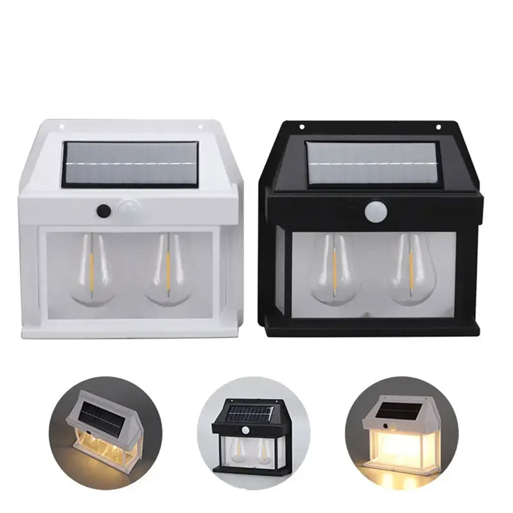 Double-Lanterne-Vintage-Bougie-nouvelle-lampe-murale-induction-solaire.png