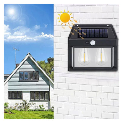 Double-Lanterne-Vintage-Bougie-nouvelle-lampe-murale-induction-solaire.png