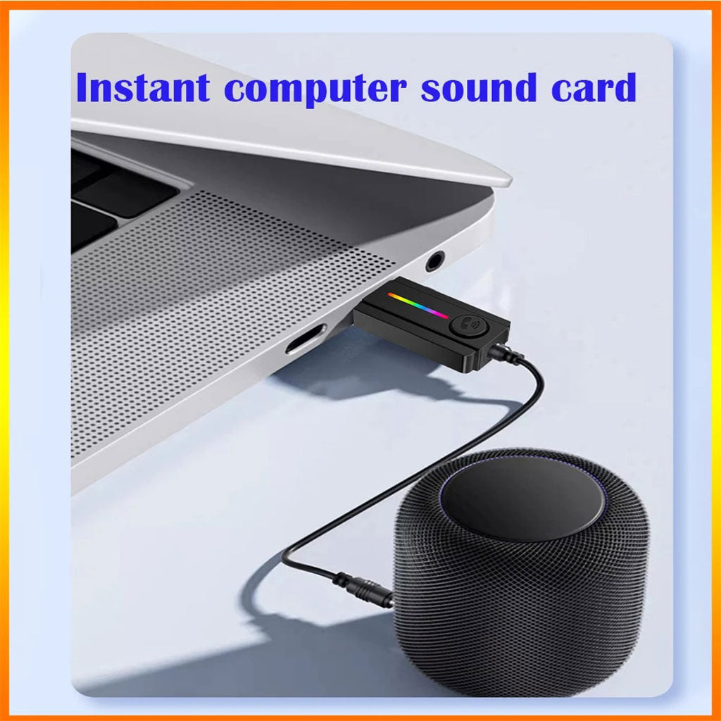 Récepteur Bluetooth pour voiture avec câble auxiliar – جهاز بلوتوث للسيارات