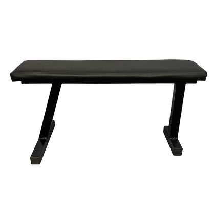 Banc De Musculation Confortable Pour Athlètes Multi-Exercices