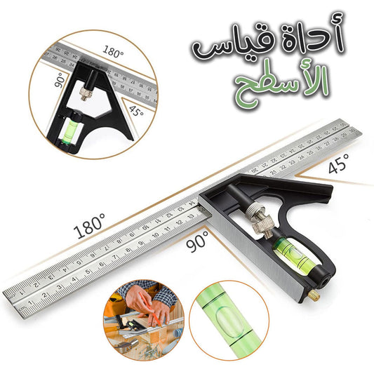 Outils-de-Menuiserie-Carr-e-en-Acier-Inoxydable-de-12-300-mm-R-gle-de-45-90-Degr-s-avec-Niveau-Bulle.png