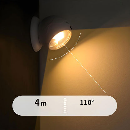 Lampe-COB-d-tecteur-de-mouvement-portable-360.png
