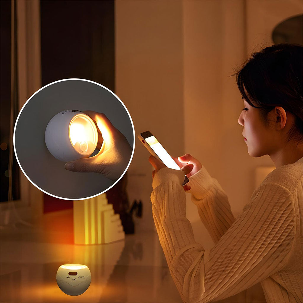 Lampe-COB-d-tecteur-de-mouvement-portable-360.png