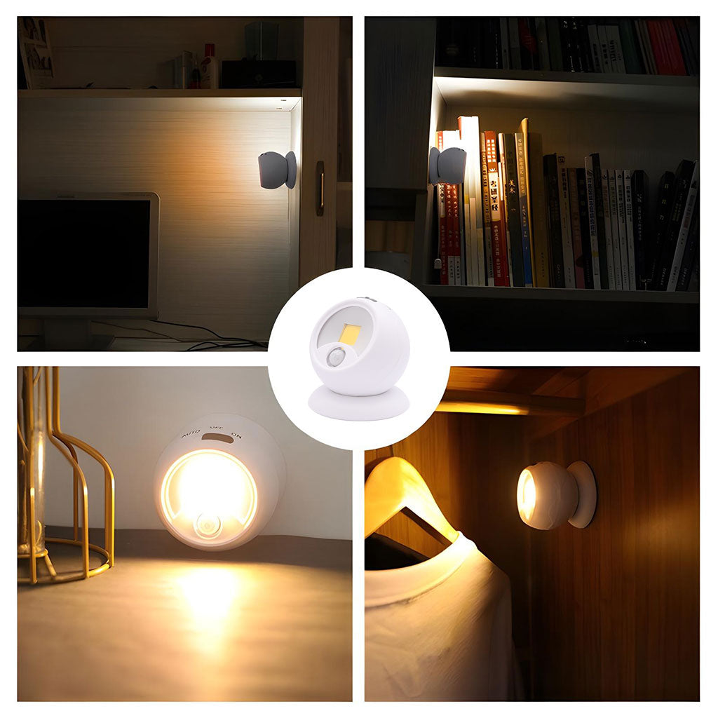 Lampe-COB-d-tecteur-de-mouvement-portable-360.png