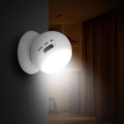 Lampe-COB-d-tecteur-de-mouvement-portable-360.png