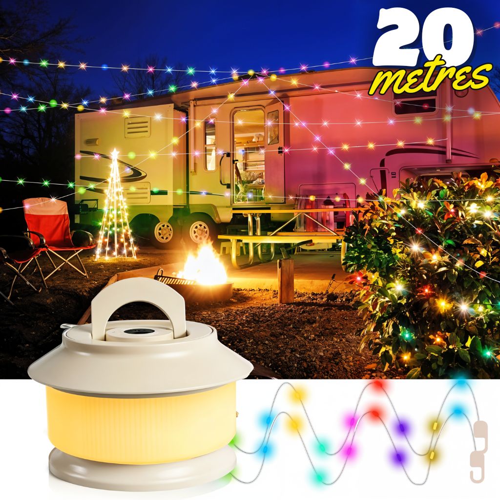 Guirlande-Lumineuse-Ext-rieure-Rechargeable-20M-مصابيح-سلسلة-قابلة-لإعادة-الشحن.png