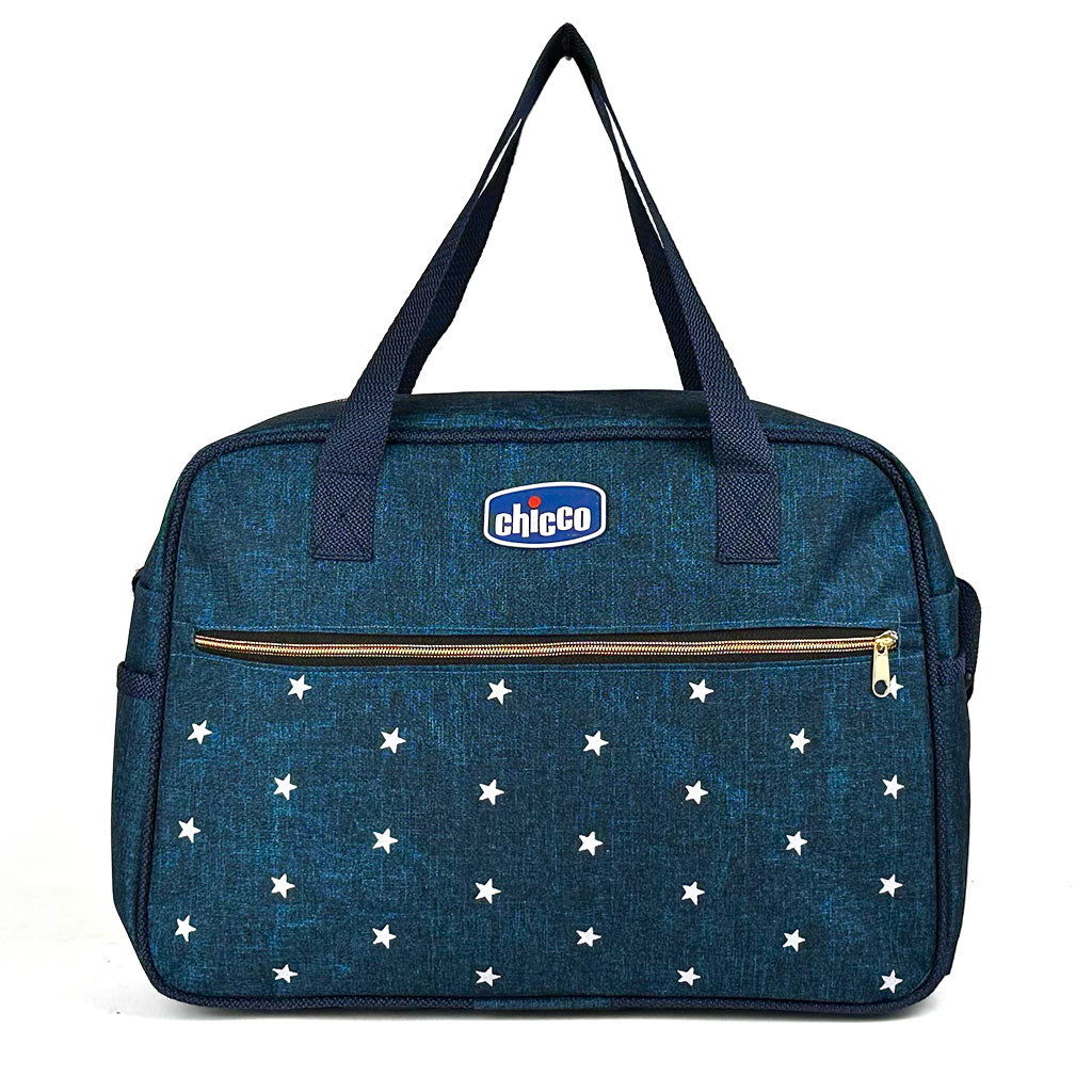 Chicco Ensemble de Sacs à Maman 3Pcs