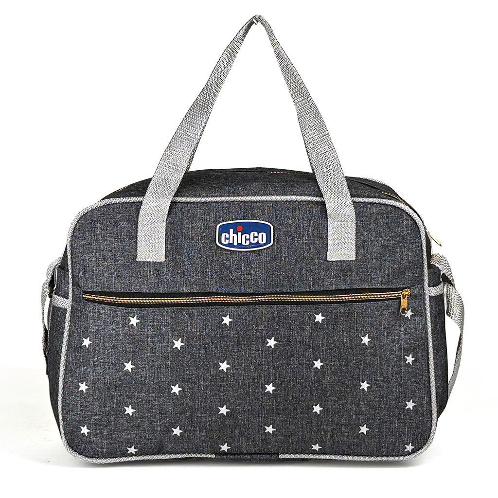 Chicco Ensemble de Sacs à Maman 3Pcs