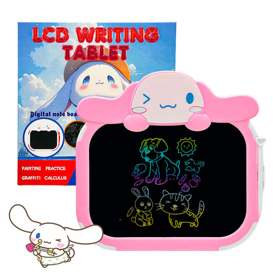 Tablet-d-criture-LCD-pour-Enfants-12-Pouces-Grand-Model-Cinnamoroll.png