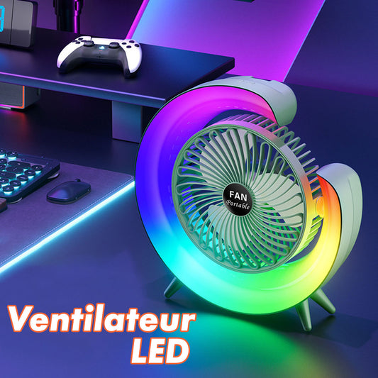 Ventilateur-de-table-portable-avec-lampe-G-d-corative-LED-USB.png
