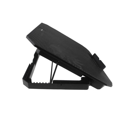 Support de Refroidissement pour Ordinateur Portable – حامل تبريد