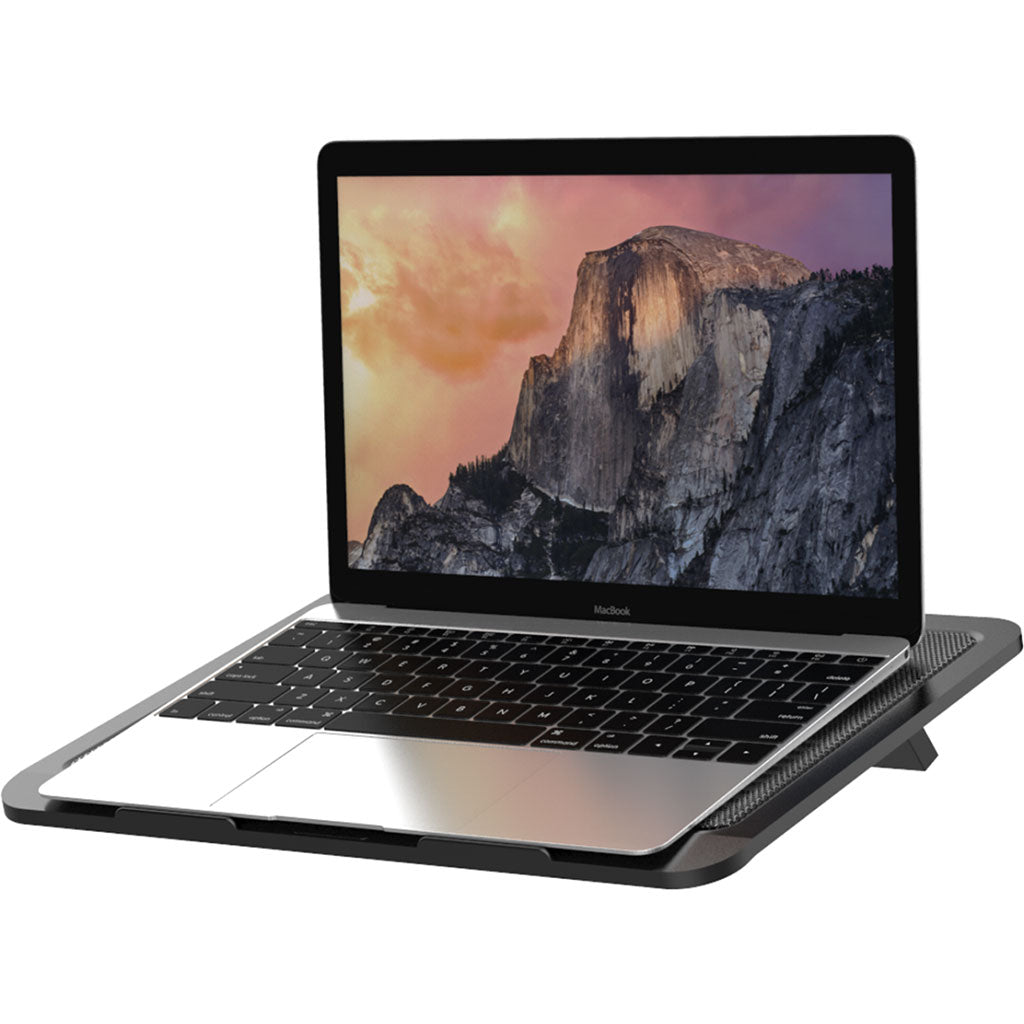 Ventilateur pour Ordinateur Portable Cordie-1 Modèle NCP-063 – مروحة حاسوب