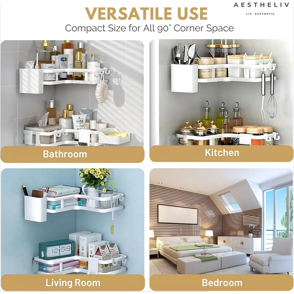 tag-re-de-rangement-pour-salle-de-bain-4pcs-en-acier-inoxydable.png