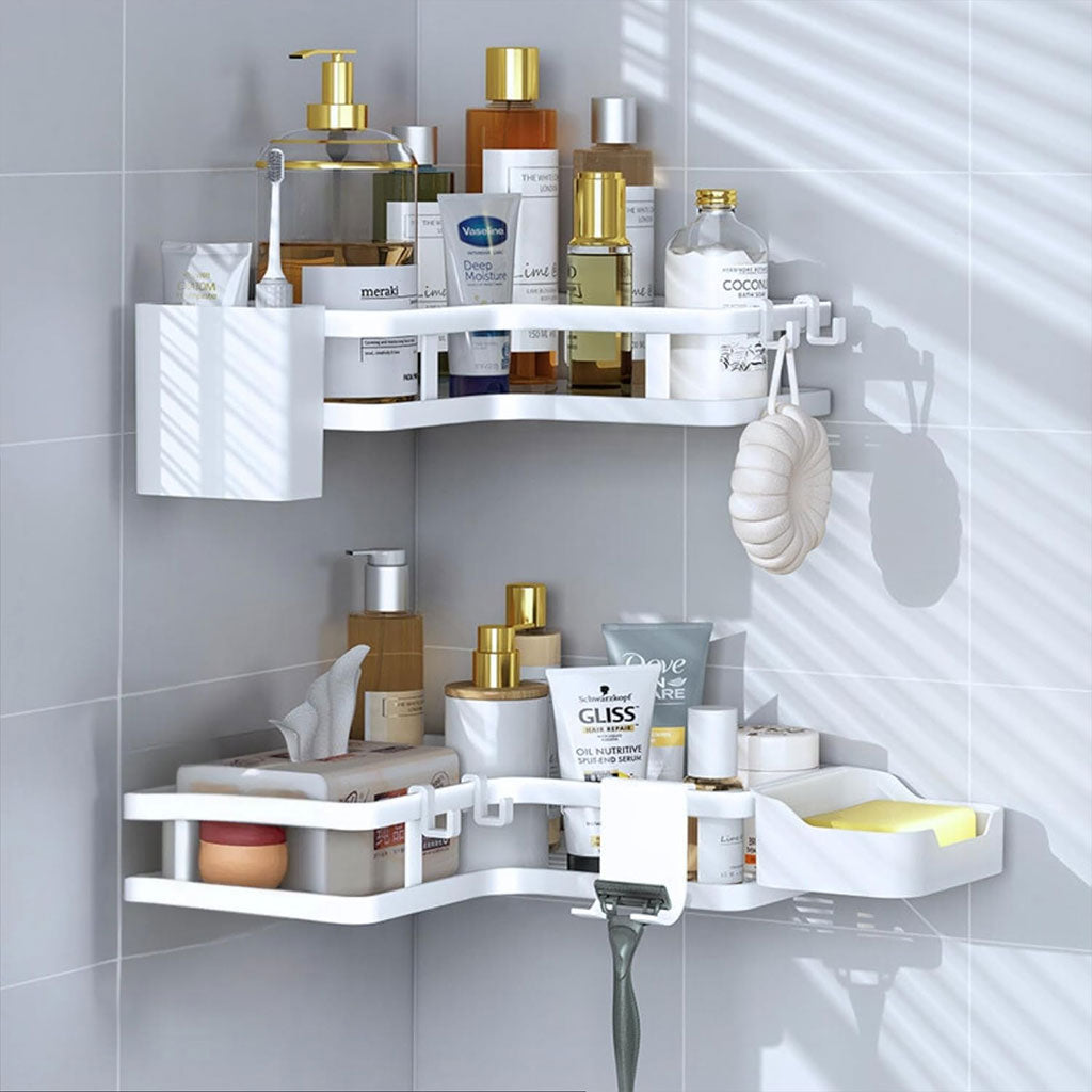tag-re-de-rangement-pour-salle-de-bain-4pcs-طقم-رفوف-تنظيم-للحمام.png